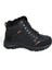 116 Siyah Dkrs Termal Kürklü Erkek Çocuk Bot 1