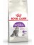 Sensible 33 Hassas Yetişkin Kuru Kedi Maması 2 kg 1