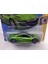 Hot Wheels Hw Turbo '17 Acura Nsx 2