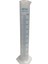 Plastik Dereceli Silindir 500 ml 1