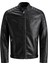 Jjerocky Jacket Noos Erkek Mont 12147218 1