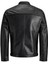 Jjerocky Jacket Noos Erkek Mont 12147218 2