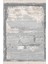 Bazaarforum Dekoratif Saçaklı Mermer Desen Yeni Model Pvc Deri Kaymaz Taban Dijital Baskı Halı 100X140 cm CK-546 2