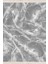 Makinede Yıkanabilir Oturma Odası Halısı Kaymaz Taban Halı 100X200 cm CK-635 2