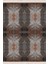 Makinede Yıkanabilir Oturma Odası Halısı Kaymaz Taban Halı 160X230CM CK-676 2