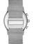 FM1536C-E 3