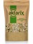 2 kg Buğdaylı Karışık Güvercin Yemi Ultra Lüx A-1 1