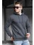 Füme Erkek Sweatshirt 5339 1