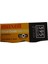 395 SR927SW 1.55V Saat Pili 10'lu 1