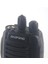 999 Walkie Talkie Iki Yönlü Telsiz PMR Taşınabilir Telsiz El Feneri Özellikli 3