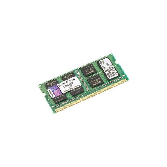 Kingston KVR16LS11/8 8GB 1600MH DDR3 Sodimm Notebook Ram Fiyatı