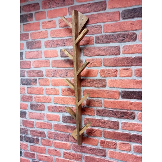 Woodünya Duvara Monte Ahşap Elbise Askısı Elbise Askılığı Fiyatı Woodünya Duvara Monte Ahşap Elbise Askısı Elbise Askılığı Fiyatı