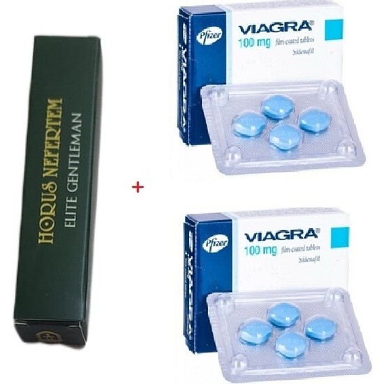 viagra afrodizyac parfum c viagra 100 mg 4 lu 2 adet fiyati