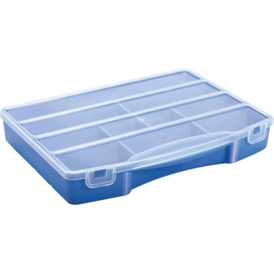 Super Bag Organizer 10 Fiyatı, Taksit Seçenekleri ile Satın Al