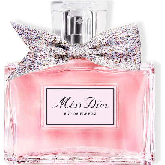 Miss Dior Edp 100 Ml Kadın Parfüm