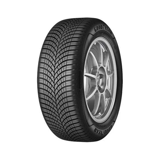 Goodyear 225/55 R17 101W Xl Vector 4seasons G3 4 Mevsim Lastiği ( Üretim Yılı: 2023 )