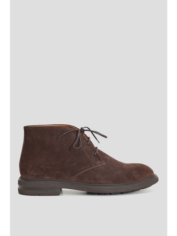 kohls desert boots