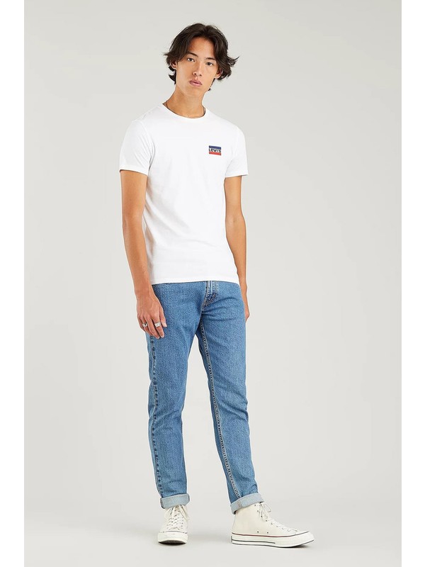 levis t shirt pack