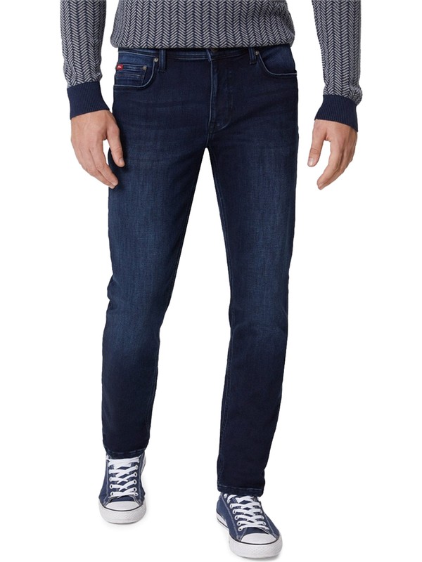 jagger jeans mens