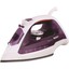 Mercy Steam Iron Buharlı Ütü 2200W 1