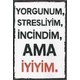 Seçili Renk Renkli