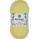  Renk Limonata