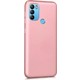  Renk Rose Gold