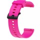  Renk Pembe
