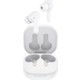 QCY T13 Enc 4 Mikrofon Bluetooth 5.1 Kablosuz Kulaklık Beyaz QCY T13 Enc 4 Mikrofon Bluetooth 5.1 Kablosuz Kulaklık Beyaz