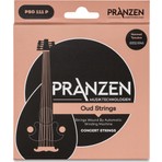 Pranzen Ud Teli