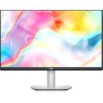 Dell S2722QC 27 60Hz 4ms (HDMI) Freesync UHD IPS Monitör Fiyatı