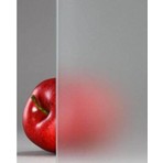 AutoFolyo Buzlu Cam Filmi 30 cm x 2 m Yapışkanlı Cam Kumlama