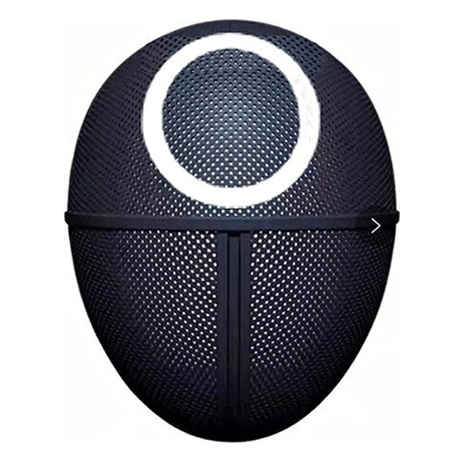 e ticashop squad game yuz maskesi oyuncu yuz maskesi fiyati