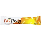 Fav Hurmalı Daily Bar 33 gr