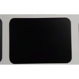 Eskom Alüminyum Kompozit Panel Siyah 1250X3200