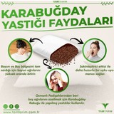 Tam Tarım