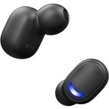 Buyfun E10 Kulak Içi Stereo Bt Kulaklık (Yurt Dışından)