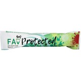 Fav Protected