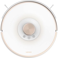 Lenovo Robot Vacuum Cleaner T1