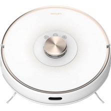 Lenovo Robot Vacuum Cleaner T1