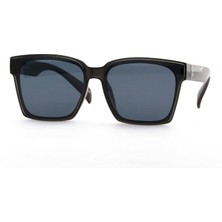 Botticelli Unisex Limited Güneş Gözlüğü BT5014C404P