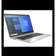 Hp Probook 450 G8 Intel Core i5 1135G7 8GB 256GB SSD Windows 10 Pro 15.6" FHD Taşınabilir Bilgisayar 2R9D3EA
