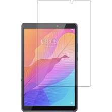 Kılıfist Huawei Mate Pad T8 Tablet Blue Nano Ekran Koruyucu