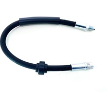 Contione Group Renault Trafic 2 2001 -> Ön Fren Hortumu