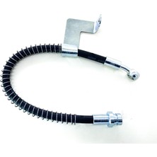 Contione Group Hyundai Accent 1994 - 2002 Ön Sol Fren Hortumu