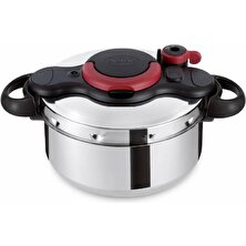 Tefal Clipso Minut Easy 6 Lt