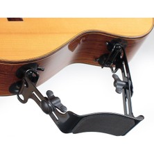 ErgoPlay Tröster Gitar Dizlik