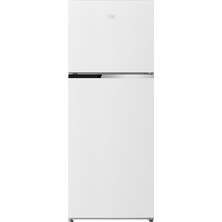 Beko  966411 MB No Frost Buzdolabı