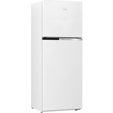 Beko  966411 MB No Frost Buzdolabı