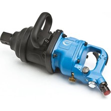 Osaka Opt-P 560-12 Havalı Somun Sokme 1.5